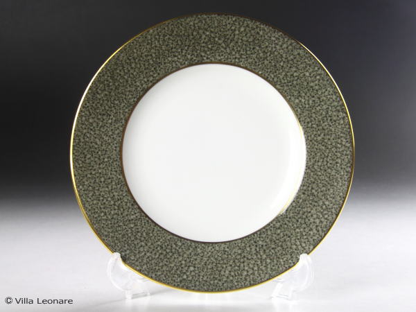 ڥååɡW4211ѥ졼̡ץ졼(15.2cm)