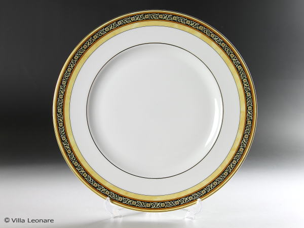 楽天市場】ウェッジウッド (wedgwood) インディア プレートの通販 楽天市場】ウェッジウッド (wedgwood) インディア プレートの通販