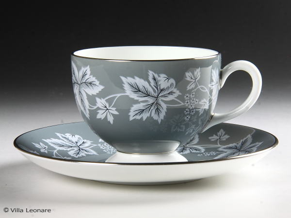 楽天市場】(ウェッジウッド) wedgwood セレスティアル ゴールド 楽天市場】(ウェッジウッド) wedgwood セレスティアル ゴールド