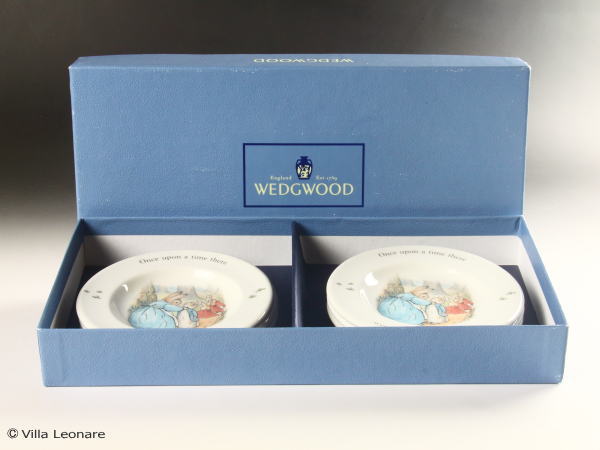 楽天市場】ピーターラビット ウェッジウッド(キッチン用品 楽天市場】ピーターラビット ウェッジウッド(キッチン用品