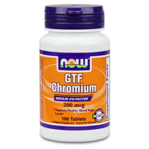 GTFN C[Xgt[  200mcg 100^ubgCɂȂ̋NGTF1ɂՂ200mcgz GTFN C[Xgt[  200mcg 100^ubgnow foods iEt[Y 