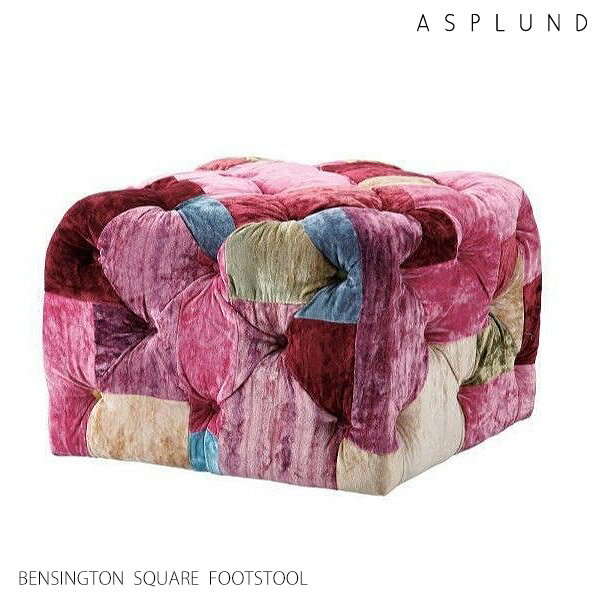 åȥޥ󥽥ե ĥ ٥٥å ѥåܥإ 󥢡 ŷ å奦åɺ 60 60 ⤵42 ơ ġ HALO ٥󥸥ȥ ե BENSINGTON SMALL SQUARE FOOTSTOOL ץ ƥꥢ ȶ ̵