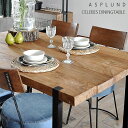 _CjOe[u 180 s85 72 ZxX_CjOe[u1800 VR `[N Ö Be[W e[u AeB[N jOƋ C_XgA d-Bodhi CELEBES DINING TABLE AXvh CeA Ƌ 