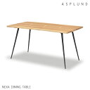 _CjOe[u J[2F 160 s80 72 lNT _CjOe[u VR I[N ACA Be[W Vv AeB[N jOƋ C_XgA SQUARE ROOTS NEXA DINING TABLE AXvh CeA Ƌ 