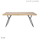 _CjOe[u 140 s80 72 YE 140 e[u VR `[N Ö ACA Be[W AeB[N jOƋ C_XgA dareels YE 140 DINING TABLE AXvh  BFeBG