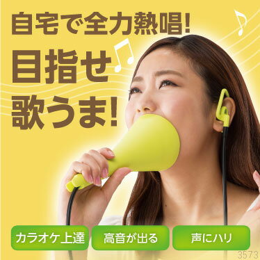 ボイストレーニング 自宅 全力 大きな声 熱唱 消音 カラオケ 上達 高音 ハリ 声量 毎日 歌う 歌うま 声帯 鍛える [ UTAET ]のサムネイル