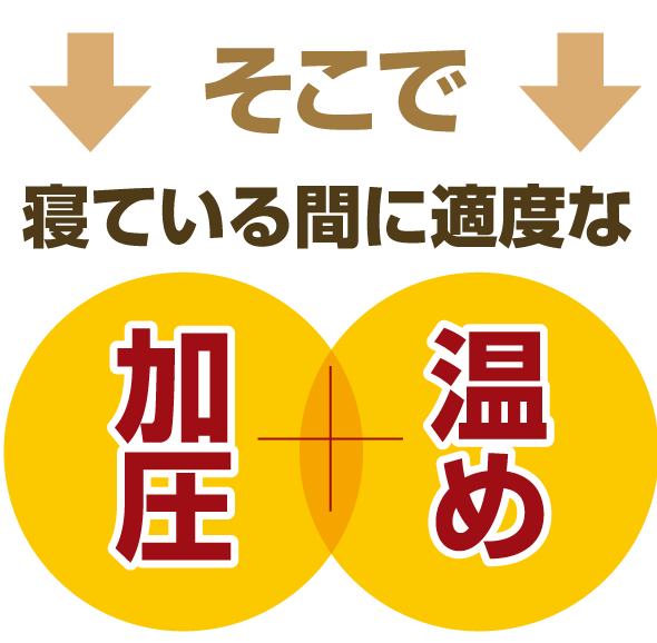 サポーター ふくらはぎ 脚 コリ 冷え 温め 加圧 磁気 遠赤 保温 オールシーズン 伸縮 冷房 保湿 血行 ハリ スッキリ 手洗い ゲルマニウム チタン 備長炭 竹炭 筋肉 [ マグネッカーDX ふくらはぎ・すね用 ]