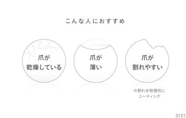 ★必ずP5倍＆クーポン★0付く日限定 マニキュア ジェルネイル はがせる 速乾 ネイル 爪 美容液 保護 保湿 補修 ダメージ ケア さくら 香り 筆ペンタイプ 上品 乾燥 薄い 割れやすい [ 美爪の休日プレミアム ] 送料無料