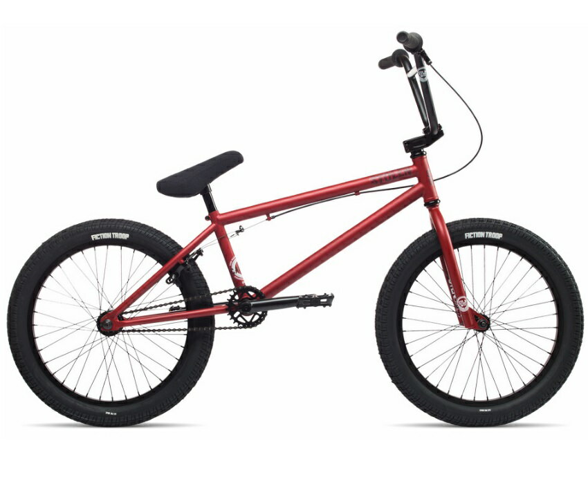 自転車 bmx 大人