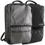 Columbia(ӥ) 󥸥ХåѥåII Star Range Square Backpack II åå Хå  ǥ(PU8198)ڤб