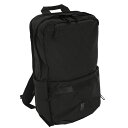 【03/18 新入荷】【CHROME/クローム】HONDO 18L PACK（ホンドー 18L パック） (BG372) (0841916180383)メンズ バックパック リュックサック【HONDO 18L PACK】【あす楽対応】