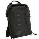 【CHROME/クローム】URBAN EX 20L アーバン イーエックス 20L (BG374)(0841916180611)メンズ バックパック リュックサック【URBAN EX 】(4)