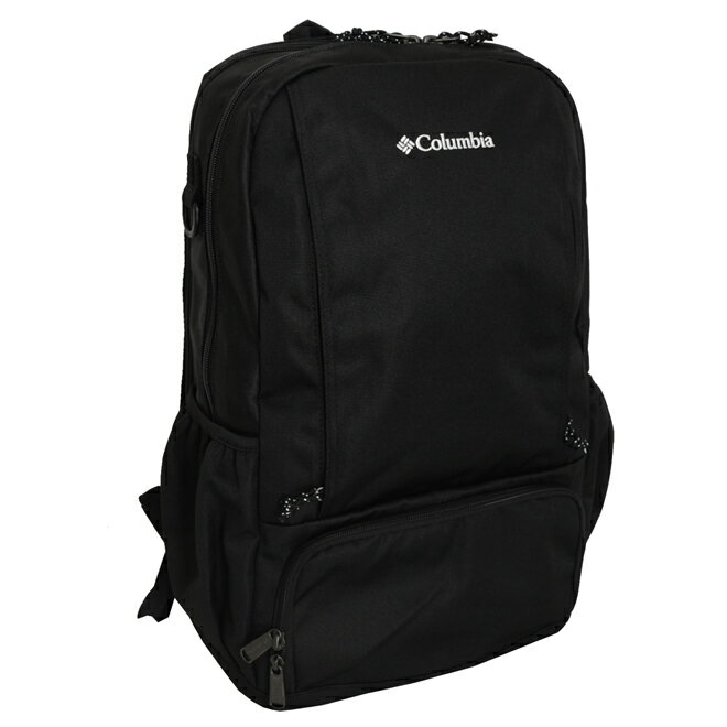 【Columbia コロンビア】LBフローレス20Lバックパック（20L）LB Flawless™ 20L Backpack (PU8681)　リ..