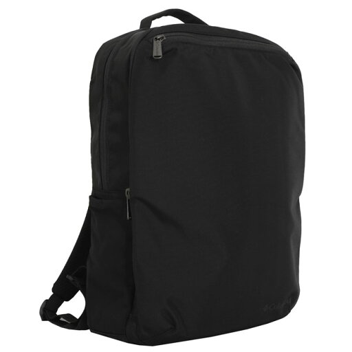 【04/23 再入荷】【Columbia コロンビア】 スターレンジスクエアバックパック S(16L)Star Range Square Backpack S リュック デイパック リュックサック バッグ メンズ レディース【PU8673】 【04/23 再入荷】【Columbia コロンビア】 スターレンジスクエアバックパック S(16L)Star Range Square Backpack S リュック デイパック リュックサック バッグ メンズ レディース【PU8673】