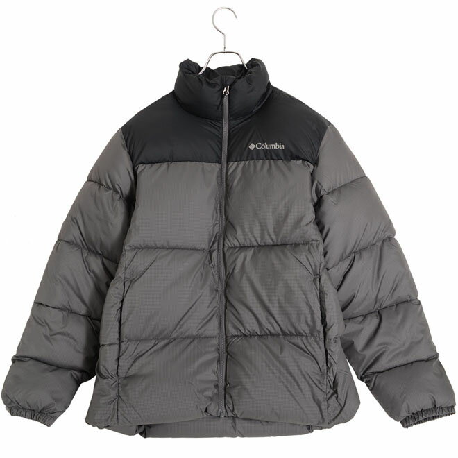 楽天市場】コロンビア 中綿ジャケット（テイスト（ファッション