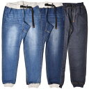 ROKX(ロックス) MG DENIM WOOD PANT エムジーデニムウッドパンツ (RXMS191023)【あす楽対応】