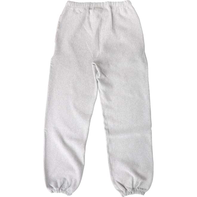 Champion(チャンピオン) リバースウィーブ(R) スウェットパンツ 裏毛 22FW MADE IN USA 【C5-U201】
