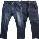 ROKX(bNX) MG DENIM CLIMB PRO PANT GW[fjNCvpc (RXMS191003)yyΉz