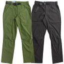 【02/03 新入荷】Columbia(コロンビア)ランドローマー リップストップ パンツ Landroamer™ Ripstop Pant (AE1414)【AE1414】【あす楽対応】