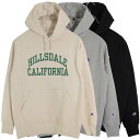 【1/16 新入荷】Champion(