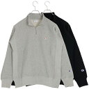 【02/20 新入荷】Champion(