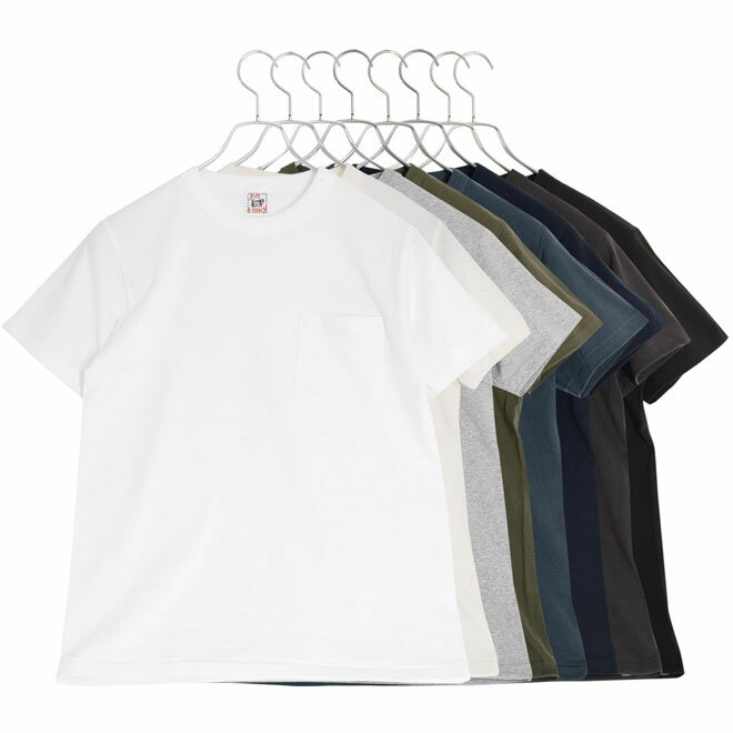 07/03 ١ۡCROSS&STITCH ɥƥåۥץ󥨥 ޥå Хͥå ݥåT...