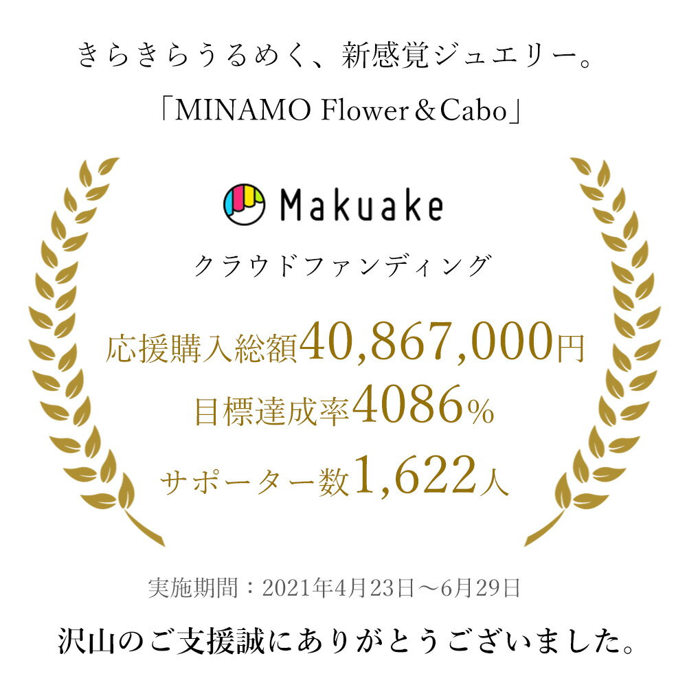 Makuake