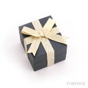 【VORONOI楽天市場店の商品限定】リボン付きケース 単品用 ラッピング ギフト用 単品購入不可 リボン付きのまま保管可能 中身が確認できる 秋 冬 流行 人...