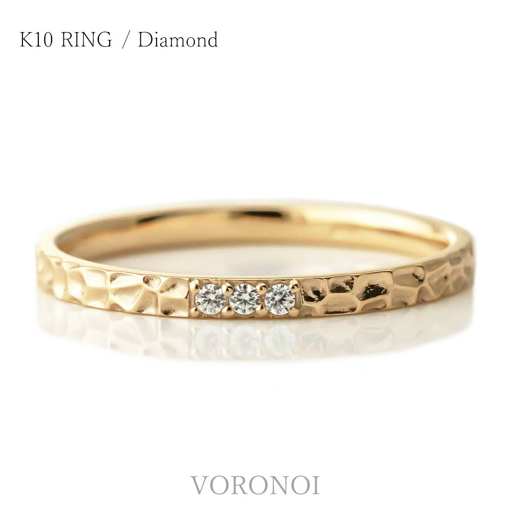 K10  1.8mm    ϶ ץ Ū  ñ ͤ襤  ʿǤ  ᤯ ե ե ...