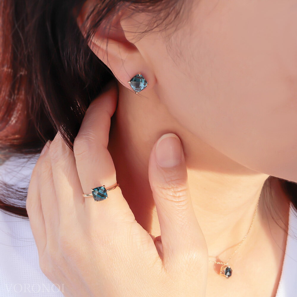 MINAMO ������ K10 ŷ���� ��7mm �ԥ��� ���������å� �֥롼�ȥѡ��� ���᥸���� ���⡼������������ ���ȥ�� �ڥ�ɥå� �ڥ� ����å��� 10�� �ߥʥ⥻�åƥ��� ���顼���ȡ��� ���� VORONOI �ܥ��Υ�