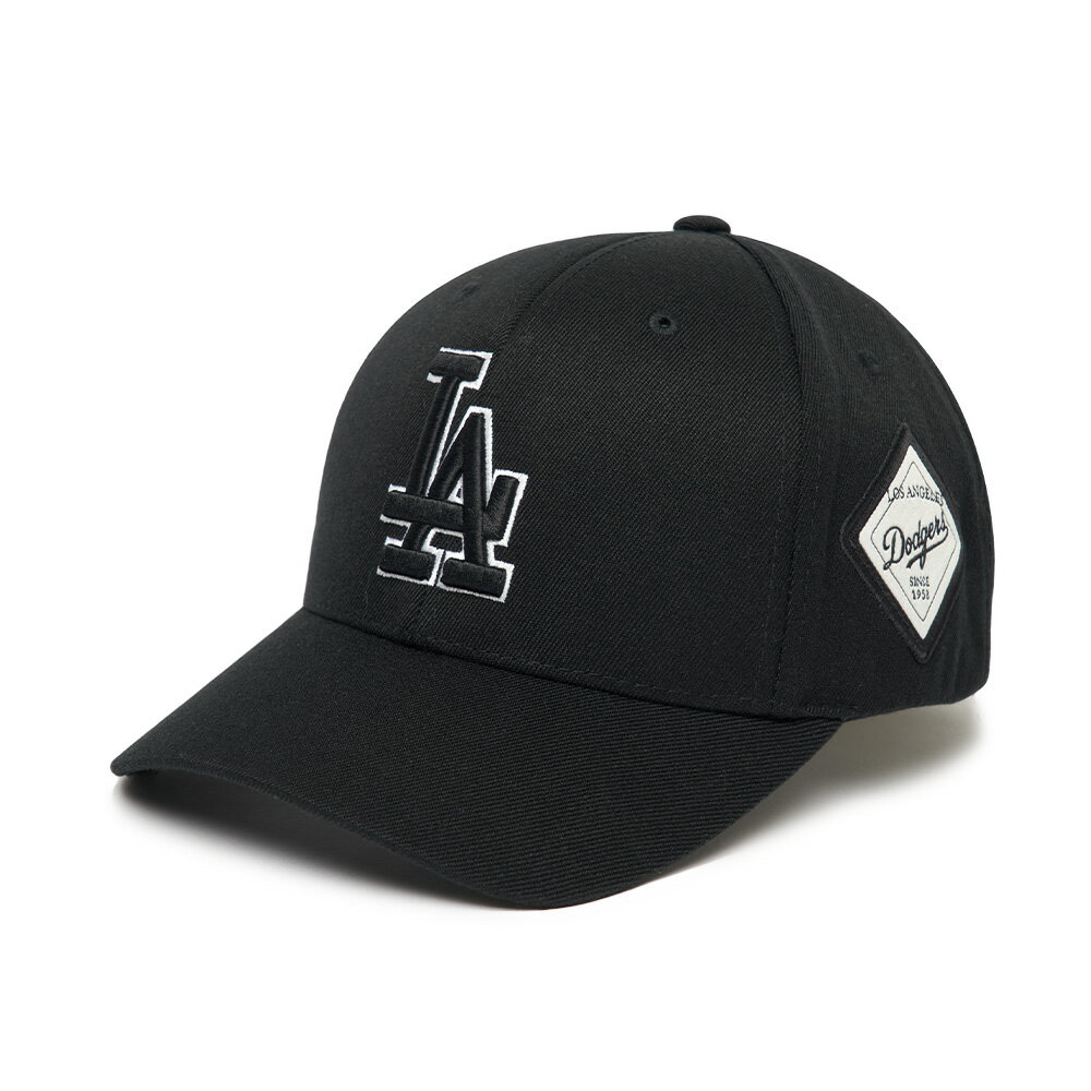 MLB KOREA – ETA SEOUL