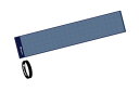 【全品 送料無料!】 【チャンピオン】【Champion】マフラータオル【ブルー】【青】【メジャーロゴ】【ブランド】【メーカー】【タオル】【たおる】【首巻き】【...
