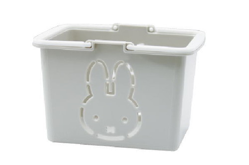 ʡ̵ۡۡmiffyۡڥߥåեۥߥ˥顼Хåȡڥ졼ۡڥ ڥߥåեۡڥǥå֥롼...