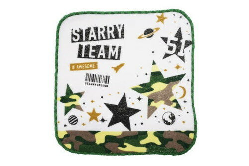 ʡ̵ ڥꥸʥۤӥSTARRY TEAMۡڥۡڤۡڥϥ󥫥ۡڥߥ˥ۡڥϥɥۡˤλҡۡڥåۡڻҶۡڳعۡݰۡձۡڻߡۡڥå