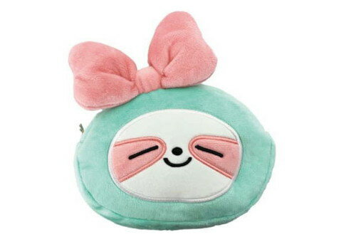 ʡ̵ LINE FRIENDSۡWDZYۡڥå̤ۤߥݡLYAۡITZYۡڥåۡڥ륺롼...