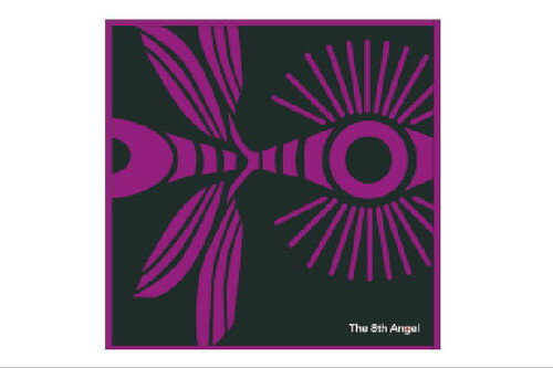 【全品 送料無料！】 エヴァンゲリオン EVANGELION ミニタオル第8使徒 エヴァ ヱヴァンゲリヲン EVA 新世紀 劇場版 アニメ 映画 ゲーム 漫画 タオル たおる ハンカチ ハンドタオル 雑貨 グッズ