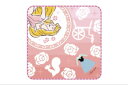 【全品 送料無料!】 【ディズニープリンセス】ミニタオル【グラデーションスリープ】【オーロラ】【眠れる森の美女】【姫】【プリンセス】【ディズニー】【映画】【アニメ】【タオル】【たおる】【ハンカチ】【ハンドタオル】【雑貨】【グッズ】