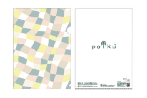 �����ʡ�����̵�����ۡ� ��������polku���ݥ륯�����ꥢ�ե�����ס�����ϡ������»ҡ��ե�����ɡ��ǥ����󡡥ǥ����ʡ����ե����롡�ե����륱�������ե��������졡��������Ǽ��ʸ˼�񡡳ع����ٶ������ߡ����å�