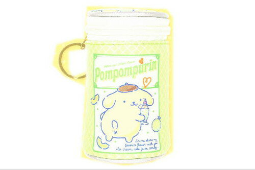 ɥåץ쥯㤨֡ʡ̵ۡ ꥪ饯ߥ˥ݡݥݥץ󡡥ץ󡡤ݤݤפ󡡥ݥݥࡡꥪݡʪ졡ᥤѡᡡߥ˥ݡߥ˥ǼߡåTפβǤʤ1,126ߤˤʤޤ