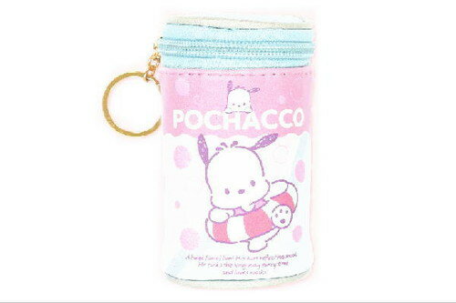 ɥåץ쥯㤨֡ʡ̵ۡ ꥪ饯ߥ˥ݡݥåݤäݥå󡡻Ҹꥪݡʪ졡ᥤѡᡡߥ˥ݡߥ˥ǼߡåTEפβǤʤ1,126ߤˤʤޤ