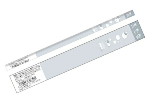 【全品　送料無料！】　 オリジナル　鉛筆型消しゴムひつじ　ヒツジ　動物　アニマル　けしごむ　消し..