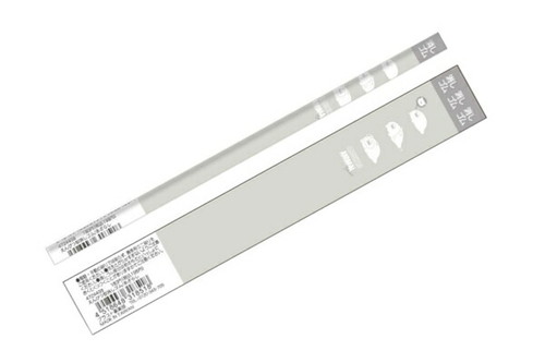 【全品　送料無料！】 【オリジナル】鉛筆型消しゴム【あざらし】【アザラシ】【動物】【アニマル】【..