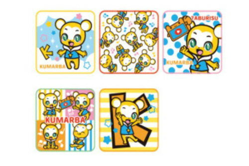 ɥåץ쥯㤨֡ʡ̵ۡ DJޡХͥ롡ߥ˥5祻åȤäѤޡСޡС֥ꥹͥ󡡥ХYouTubeư衡ΰ顡饯롡롡ϥ󥫥ϥɥ롡5ꡡ5ȡפβǤʤ721ߤˤʤޤ