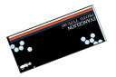 【全品 送料無料!】 【エヴァンゲリオン】【EVANGELION】フェイスタオル【零号機パイロット】【ヱヴァンゲリヲン】【EVA】【新世紀】【劇場版】【アニメ】...