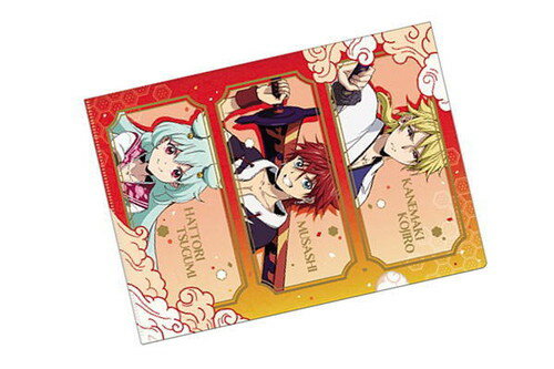 ʡ̵ۡ ꥨȡORIENTA4󥰥륯ꥢեåɡ֡硡̡衡˥ᡡСե륱ե륫Сե졡Ǽʸ˼񡡳عٶ