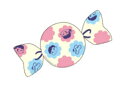 【全品 送料無料!】 【ペコちゃん】キャラクターステッカー【キャンディ】【ミルキー】【不二家】【Milky】 【ママの味】【ペコ】【ふじや】【シール】【ステッカー】【文房具】【学校】【雑貨】【グッズ】