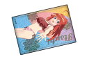 【全品 送料無料!】 【日本製】【五等分の花嫁】【ごとうぶんのはなよめ】スタンド缶バッジ【中野五月】【なかのいつき】【女子高生】【漫画】【アニメ】【缶】【缶バッ...