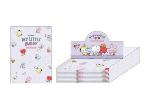 ɥåץ쥯㤨֡ʡ̵ ڥۡۡBT21ۡLINE FRIENDSۡڥ饤ե󥺡ۥåȲߤڥɥۡڴڹۡڥ饤ۡڥסۡڲۡڤۡڥȡۡʸ˼ۡڤۡڥۡڥ쥯ۡڻߡۡڥåۡפβǤʤ564ߤˤʤޤ