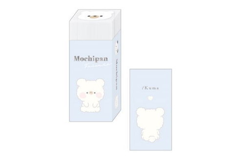 ʡ̵ۡ ꥸʥ롡Ѥե󥺾äॷޡޡưʪ˥ޥ롡äࡡࡡࡡʸ˼񡡳عٶߡå