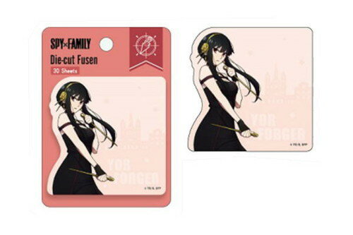 ʡ̵ۡ SPYFAMILYѥեߥ꡼å䵥롡̡衡˥ᡡ䵡դ󡡥ߥ˥⡡Ģʸ˼񡡳عΡٶߡå